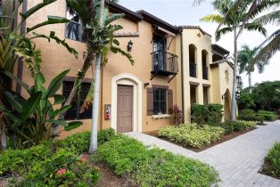 , 9088 Chula Vista St 108-3