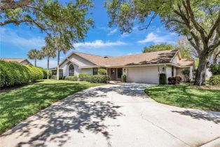Villa Attached, 6658 Tannin Huntington, FL 34109 
