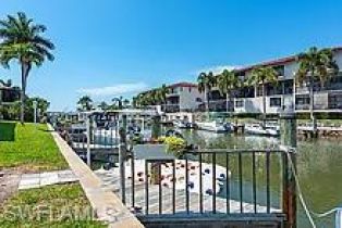 , 1417 Chesapeake Ave 202