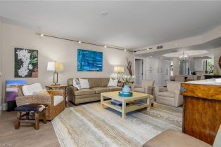 High Rise (8+), 7225 Pelican Bay Blvd 30234108