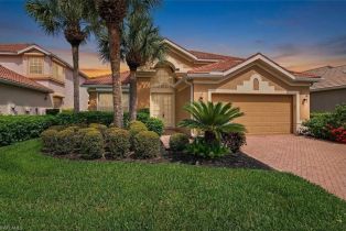 , Tivoli, FL 