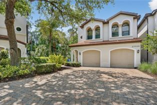 , 27024 Adriana Cir 201