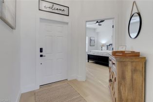 Mid Rise (4-7), 451 Bayfront Pl 5505