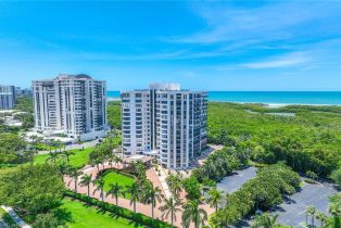 High Rise (8+), 6075 Pelican Bay Blvd 605