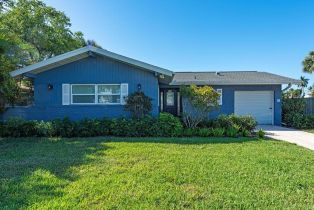Single Family Residence, 2772 Bayview Royal Harbor, FL 34112 