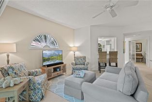 Low Rise (1-3), 595 Serendipity Dr 595