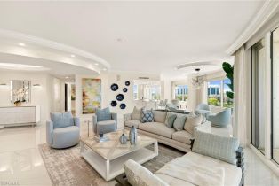 , 13665 Vanderbilt Dr 701