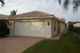 Villa Attached, 3703 Exuma Way
