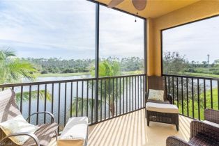 Mid Rise (4-7), 9731 Acqua Ct 536