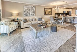 Mid Rise (4-7), 9572 Trevi Ct 5015
