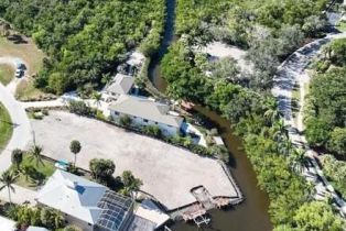 , 4754 Spring Creek Dr