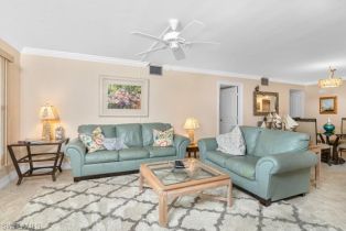 Low Rise (1-3), 4300 Belair Ln 1