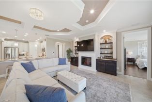 , 8773 Bellano Ct 102