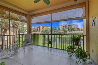 Low Rise (1-3), 184 Vintage Cir N20134119 