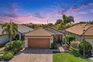 Single Family Residence, 20304 Corkscrew Shores Corkscrew Shores, FL 33928 