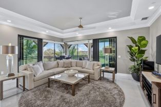 Mid Rise (4-7), 16371 Viansa Way 20134110 