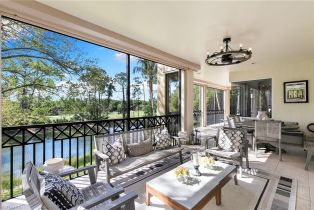 Low Rise (1-3), 2642 Bolero Dr 5-234109