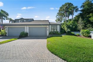 Villa Attached, 27181 Kindlewood Burning Tree, FL 34134 