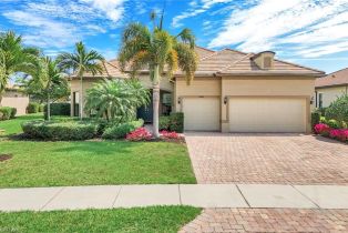 , Corkscrew Shores, FL 