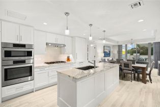 High Rise (8+), 6897 Grenadier Blvd 20634108