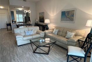 Low Rise (1-3), 2325 Carrington Ct 202