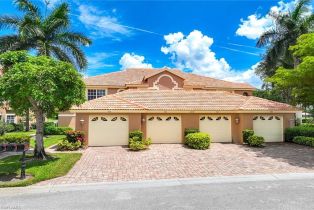 Low Rise (1-3), 13200 Sherburne Cir 70334135 