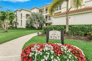 Low Rise (1-3), 8267 Parkstone Pl 20134120 