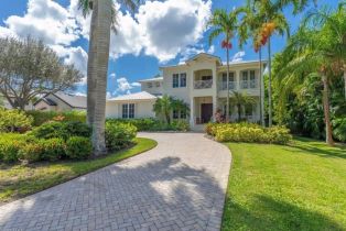 Single Family Residence, 428 Rudder Rd