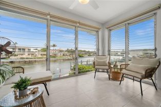 , 1550 Gulf Shore Blvd N E2