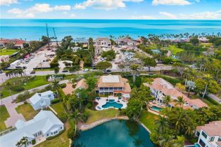 Single Family Residence, 2325 Lantern Ln