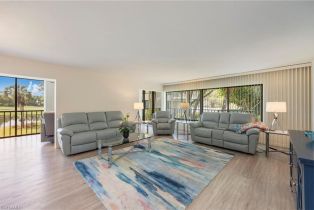 Low Rise (1-3), 425 Wildwood Ln34105 