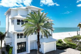 Single Family Residence, 109 CURACAO Barefoot Beach, FL 34134 