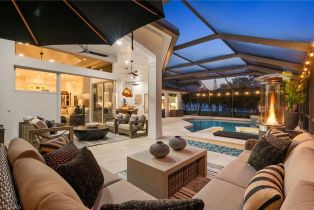 Single Family Residence, 6625 NEW HAVEN Mill Run, FL 34109 