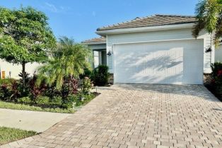 Single Family Residence, 28318 Captiva Shell Loop