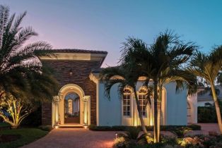 Single Family Residence, 28312 Terrazza Terrazza, FL 34110 