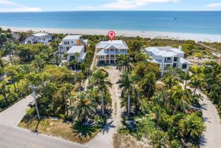 Land, 3627 Gulf Dr W