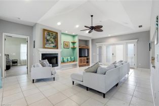 , Marco Island, FL 