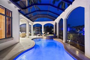 Single Family Residence, 11777 Via Savona Costa Amalfi, FL 33913 