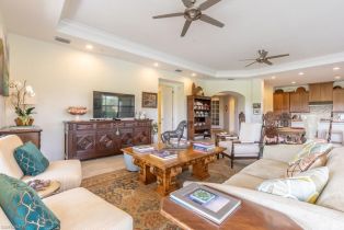 Mid Rise (4-7), 16444 Carrara Way 10134110
