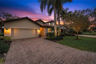 Single Family Residence, 11221 Monte Carlo Paloma, FL 34135 