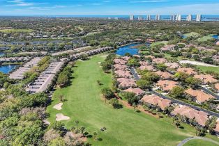 Villa Attached, 25380 GALASHIELDS Baycrest, FL 34134 