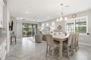 , 12361 Canal Grande Dr