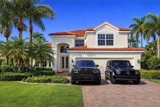 , 12848 Brynwood Way