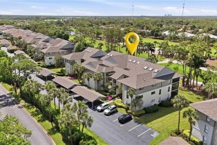 , 764 Eagle Creek Dr 103
