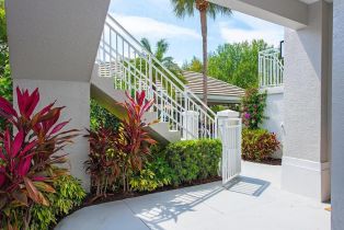 Low Rise (1-3), 2285 Harmony Ln 10434109 