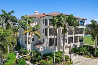 , 2547 Marquesa Royale Ln 3-201