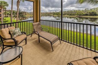 Mid Rise (4-7), 9735 Acqua Ct 622