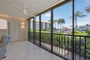 Mid Rise (4-7), 2900 Gulf Shore Blvd N 11034103 