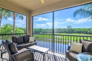 , 10317 Heritage Bay Blvd 1432