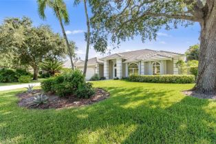 Single Family Residence, 11774 Longshore Way W